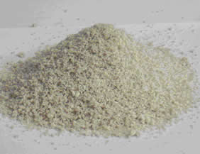 ���� ɰ��ר����