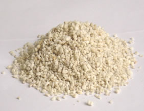 ���� ����ǽ�塢���������