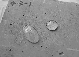 CBMA������������������Ʒ