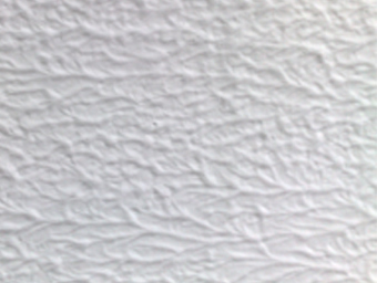 ��ʪ�ʸ�Ϳ��